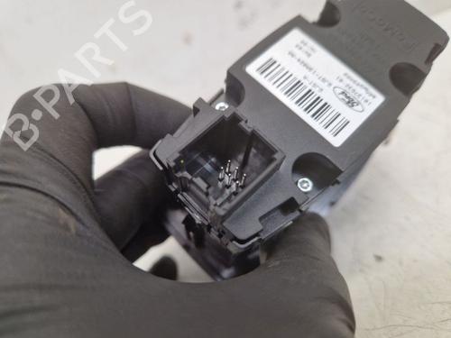 Headlight switch FORD KUGA II (DM2) 1.5 EcoBoost 4x4 | BP33287220I24  - Image 7