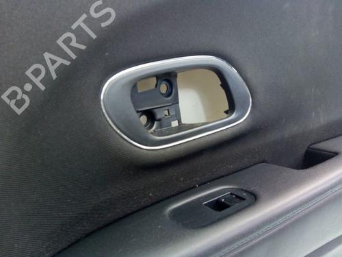 Høyre frontpanel HONDA HR-V (RU) 1.5 (RU1) | BP38506524C59 - Image 4