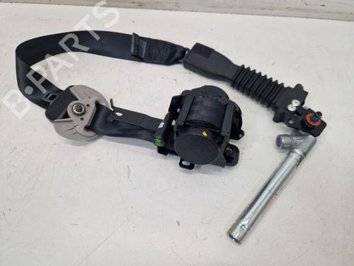 Used Front right seatbelt Front right seatbelt 38306079 38306079