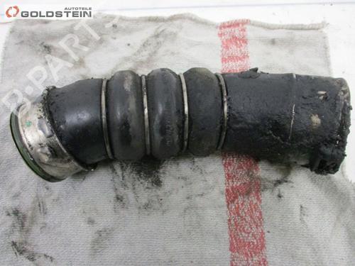 Used Pipe BMW 1 (E87) 118 d (143 hp) 18754427