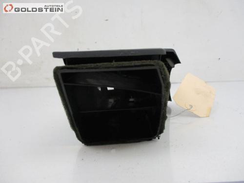 Air vent BMW 1 (E87) 116 i | BP37101637I21 - Image 3