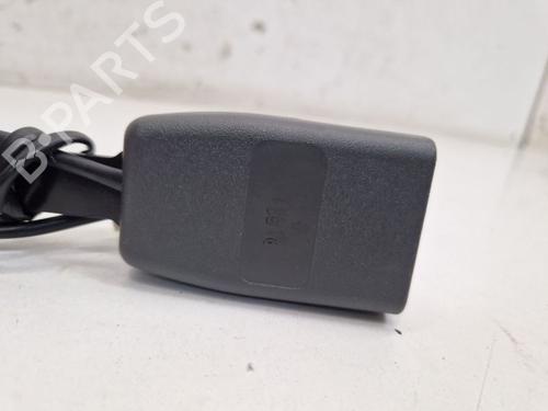 Seat buckle CHEVROLET SPARK (M300) 1.2 | BP36858989I32  - Image 6