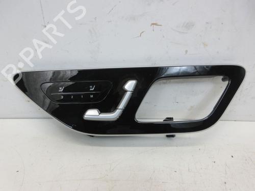 Switch MERCEDES-BENZ EQS (V297) EQS 450+ (297.123) | BP29097354I30 