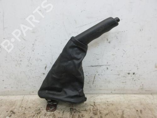 Hand brake FORD TRANSIT CONNECT (P65_, P70_, P80_) 1.8 TDCi | BP29096360I18 