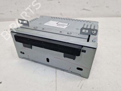 radio-ford-focus-iii-turnier-2010-2011-2012-2013-2014-2015-2016-2017-2018-2019-2020-40069275 main image