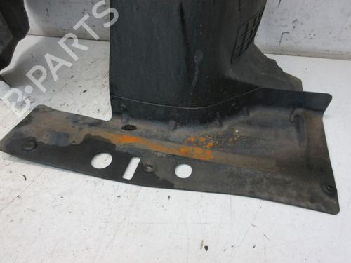 Wheel arch OPEL ZAFIRA TOURER C (P12) 1.4 (75) | BP29094013C56 