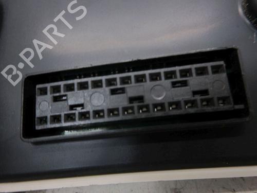 Control unit JEEP CHEROKEE (KJ) 3.7 4x4 | BP19295199M11 