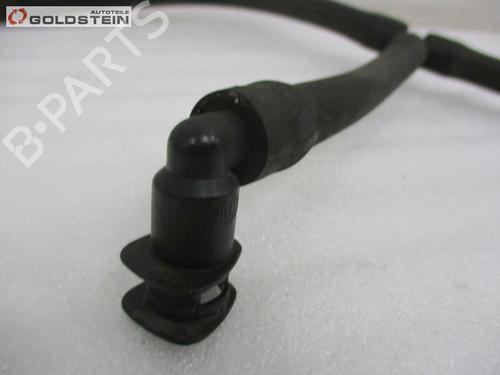 Pipe FORD FOCUS II Convertible 2.0 TDCi | BP38025441M125 - Image 3