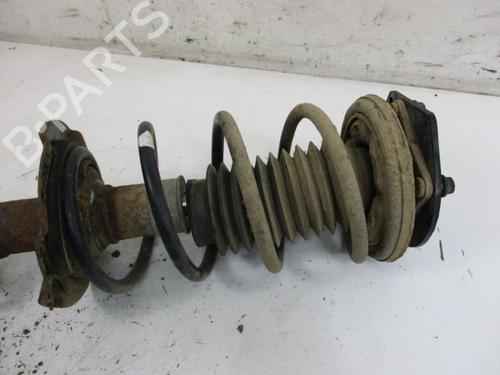 Left front shock absorber FORD MAVERICK 2.0 16V | BP18798094M16 