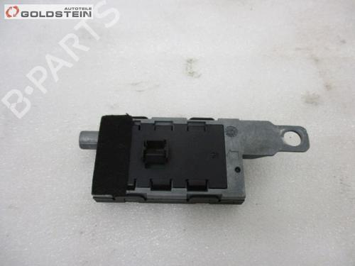 Electronic module PEUGEOT RCZ 2.0 HDi | BP37104903M83 - Image 2