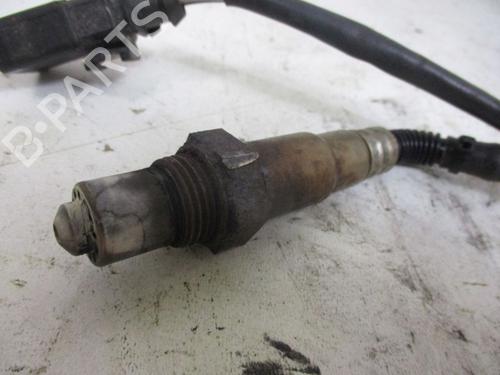 Electronic sensor VW GOLF VI (5K1) 2.0 GTi | BP37115400M84 - Image 2