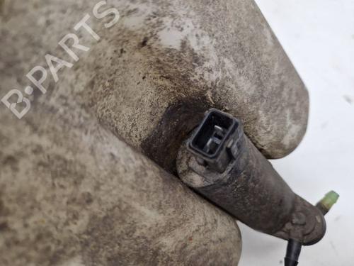 Front windshield wiper arm FORD TRANSIT Bus (FD_ _, FB_ _, FS_ _, FZ_ _, FC_ _) 2.2 TDCi | BP30358590C143