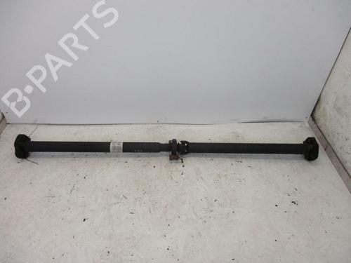 Used Driveshaft MERCEDES-BENZ C-CLASS (W203) C 230 Kompressor (203.040) (192 hp) 18799480