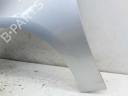 Left front fenders OPEL ASTRA J Sports Tourer (P10) 1.7 CDTI (35) | BP29105394C41 