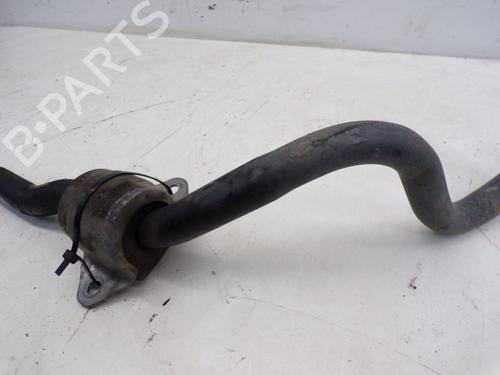 Anti roll bar BMW 3 Convertible (E93) 325 i | BP37130753M96 - Image 8