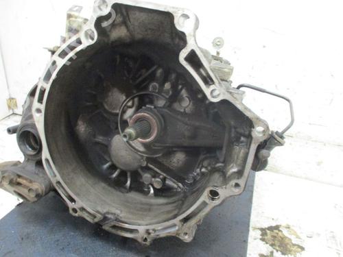Getriebe MAZDA 5 (CR) 2.0 CD (CR19) | BP29085442M3 