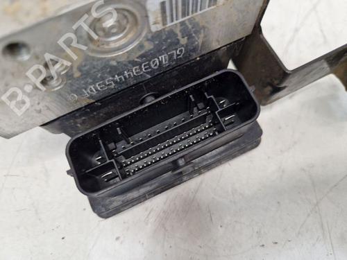 Electronic module VW TIGUAN (5N_) 2.0 TDI 4motion | BP31702322M83 