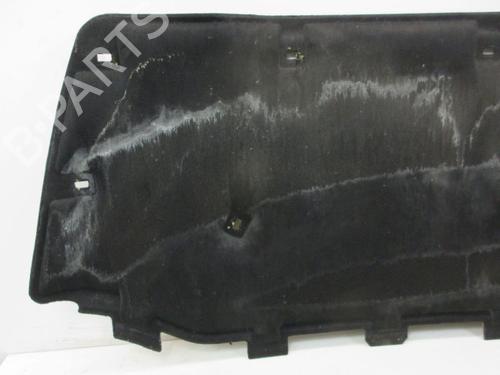 Hood VOLVO XC60 I SUV (156) 3.2 AWD | BP29097295C1 