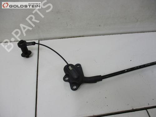 Elektronisk modul MINI MINI Convertible (R52) Cooper S | BP18761568M83 