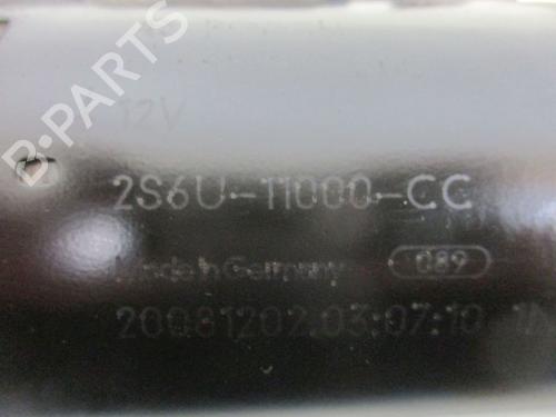 Starter FORD FOCUS II Turnier (DA_, FFS, DS) 1.6 Ti | BP38026285M8 - Image 6