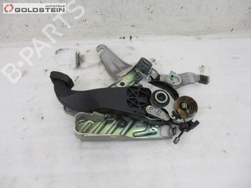 Hand brake MERCEDES-BENZ E-CLASS Coupe (C207) E 220 CDI / d (207.302, 207.301) | BP37102682I18 - Image 3