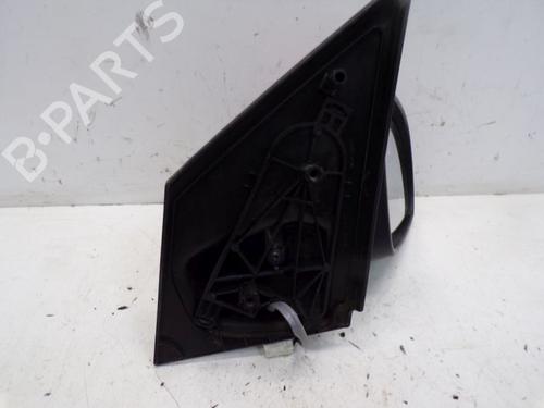 Right mirror NISSAN NOTE (E11, NE11) 1.6 | BP29084787C27 