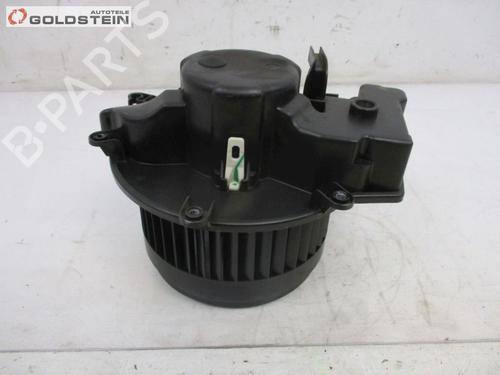 heater-blower-motor-mercedes-benz-clk-c209-2002-2003-2004-2005-2006-2007-2008-2009-2010-37102367 main image