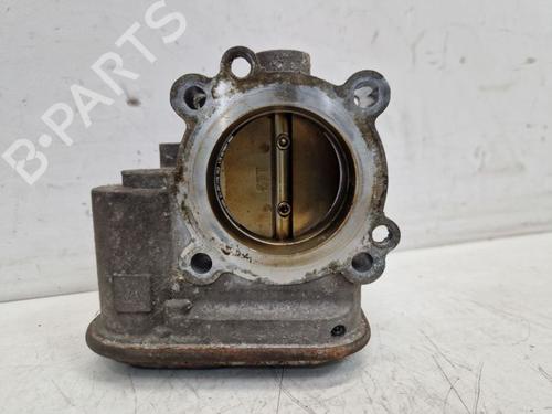 Throttle body DODGE JOURNEY 2.4 | BP36839279M82 - Image 3