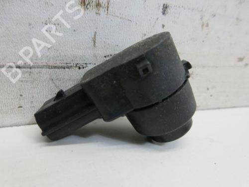 Electronic sensor DODGE DURANGO (HB) 5.7 AWD | BP40170214M84  - Image 5