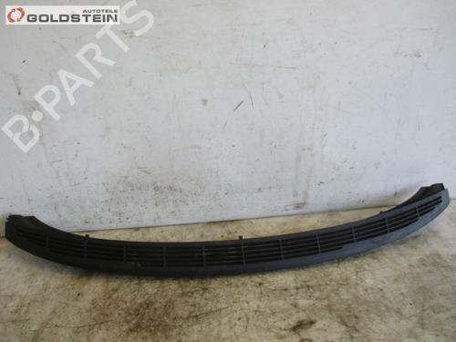 other-bmw-3-coupe-e92-325-i-7117592-2005-2006-2007-2008-2009-2010-2011-2012-2013-15717384 main image