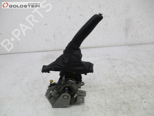 Used Hand brake PEUGEOT 407 SW (6E_, 6D_) 2.7 HDi (204 hp) 18749720