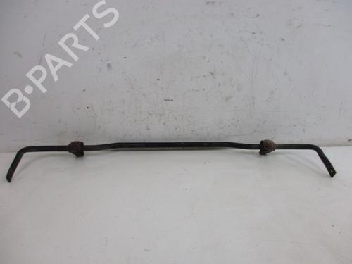Anti roll bar VW PASSAT B6 Variant (3C5) 2.0 TFSI | BP37111704M96 - Image 3