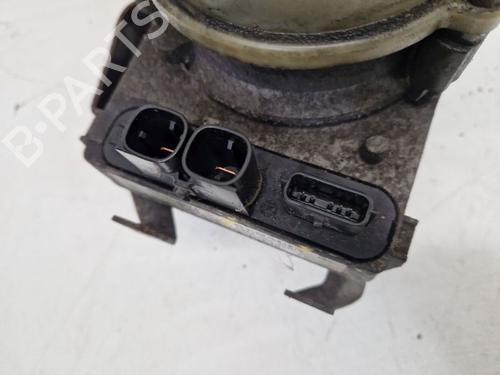 Servopumpe DACIA LODGY (JS_) 1.5 dCi (JSMC, JSAF) | BP30358752M99 