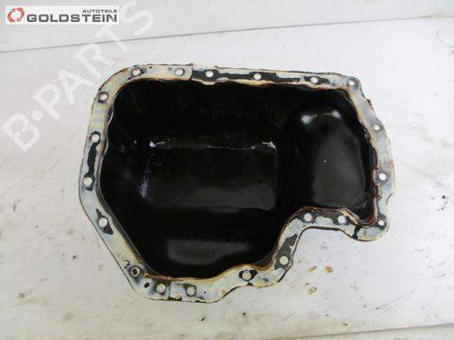 other-vw-fox-hatchback-5z1-5z3-5z4-12-03d103602g-2003-2004-2005-2006-2007-2008-2009-2010-2011-2012-2013-2014-2015-18750053 main image