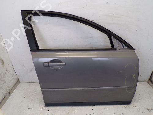 right-front-door-volvo-v50-545-2003-2004-2005-2006-2007-2008-2009-2010-2011-2012-37127875 main image