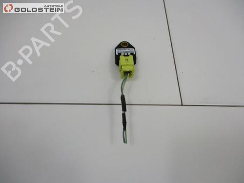 Elektronisk sensor JEEP COMPASS (MK49) 2.4 4x4 (170 hp) 18759352