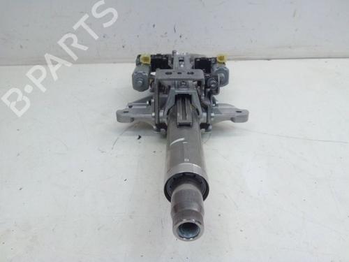 Steering column NIO ET7 EV All-wheel Drive | BP37139583M21 - Image 3