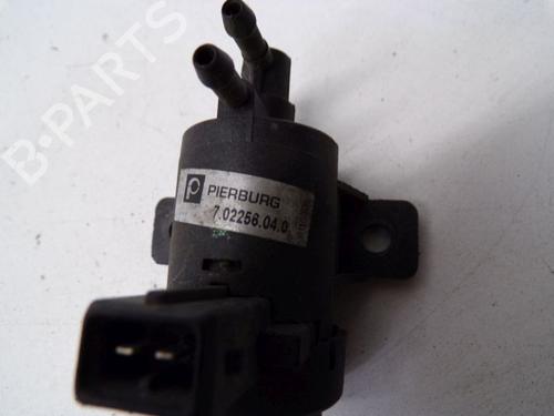 Electronic sensor OPEL VIVARO A Van (X83) 1.9 DI (F7) | BP18801428M84 