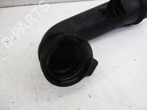 Air filter box PEUGEOT 407 Coupe (6C_) 2.7 HDi | BP29089321M87 