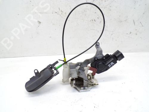 rear-right-lock-citroen-c1-pm_-pn_-10-2005-2006-2007-2008-2009-2010-2011-2012-2013-2014-18799122 main image