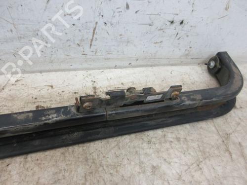 Other FORD TRANSIT CONNECT (P65_, P70_, P80_) 1.8 TDCi | BP29096364O1 