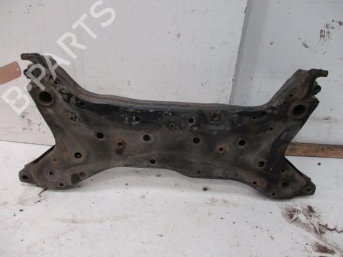 Subframe MITSUBISHI ASX (GA_W_) 1.8 DI-D (GA6W) | BP37120947M9 - Image 4