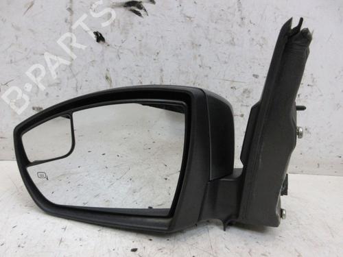 Left mirror FORD KUGA II (DM2) 1.6 EcoBoost 4x4 | BP29087692C26 