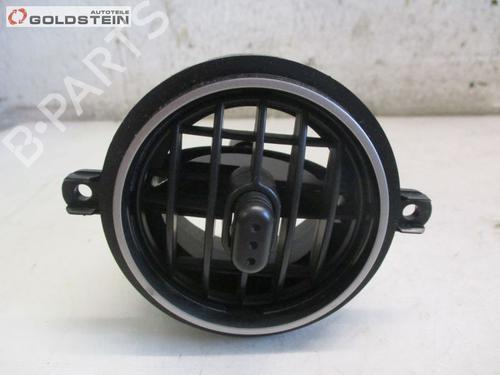 Used Air vent MAZDA MX-5 III (NC) 2.0 (NC18) (160 hp) 17861270