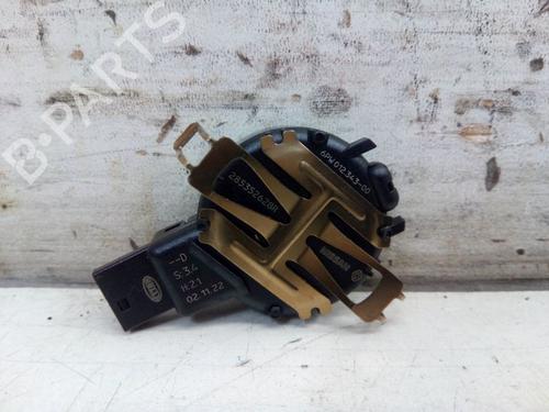 Electronic sensor NISSAN QASHQAI III (J12) 1.5 VC-T e-Power | BP37136894M84 - Image 5