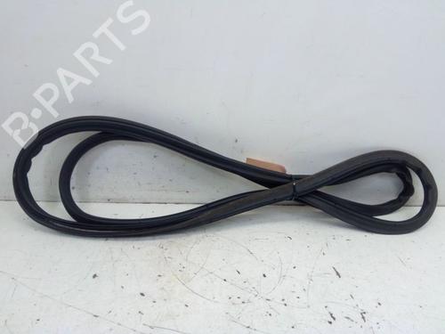 Gummilist SEAT ALHAMBRA (710, 711) 2.0 TDI (184 hp) 31703189