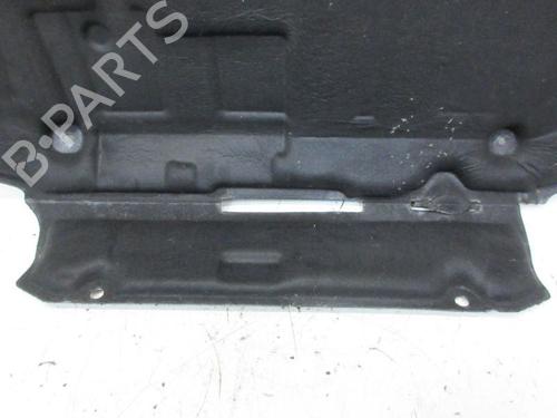 Cargo separator TESLA MODEL Y (5YJY) EV Performance All-wheel Drive | BP40170496I36 - Image 3