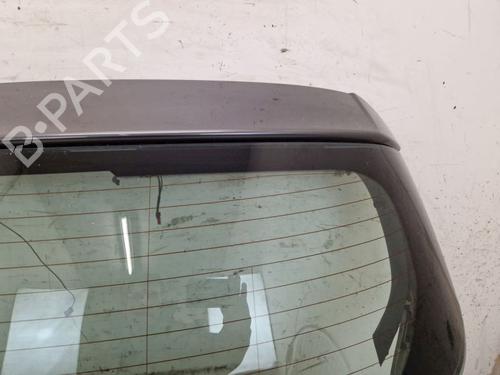 Tailgate BMW 1 (E87) 120 d | BP37142228C6  - Image 13