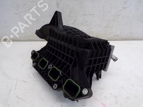 Intake manifold VW PASSAT B6 Variant (3C5) 1.4 TSI | BP37134447M70 - Image 2