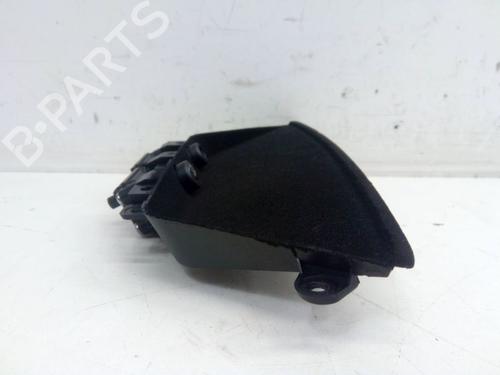 Electronic module NIO ET7 EV All-wheel Drive | BP29109262M83 